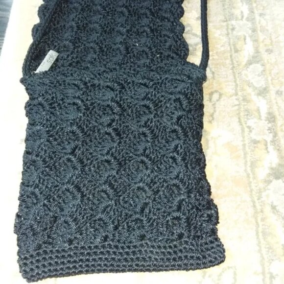 THE SAK CROCHET BAG - Picture 8 of 9